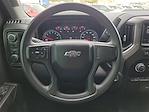 Used 2023 Chevrolet Silverado 1500 Custom Crew Cab for sale #P26100 - photo 24