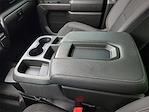Used 2023 Chevrolet Silverado 1500 Custom Crew Cab for sale #P26100 - photo 25