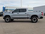 Used 2023 Chevrolet Silverado 1500 Custom Crew Cab for sale #P26100 - photo 7