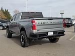 Used 2023 Chevrolet Silverado 1500 Custom Crew Cab for sale #P26100 - photo 9