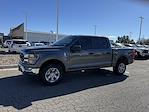 2023 Ford F-150 SuperCrew Cab 4WD Pickup for sale #P26102 - photo 2