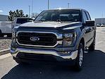 2023 Ford F-150 SuperCrew Cab 4WD Pickup for sale #P26102 - photo 4