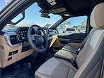 2023 Ford F-150 SuperCrew Cab 4WD Pickup for sale #P26102 - photo 9