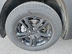 2024 GMC Terrain AWD SUV for sale #P26103 - photo 14