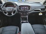 2024 GMC Terrain AWD SUV for sale #P26103 - photo 17