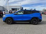 2024 GMC Terrain AWD SUV for sale #P26103 - photo 2