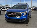 2024 GMC Terrain AWD SUV for sale #P26103 - photo 9