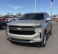 Used 2023 Chevrolet Tahoe LS for sale #P26105 - photo 1