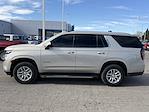 Used 2023 Chevrolet Tahoe LS for sale #P26105 - photo 2