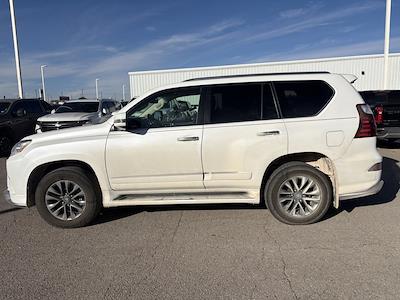 Used 2019 Lexus GX 460 Luxury for sale #P26108A - photo 2