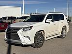 Used 2019 Lexus GX 460 Luxury for sale #P26108A - photo 1