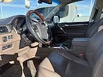 2019 Lexus GX 460 4WD SUV for sale #P26108A - photo 10