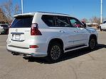 2019 Lexus GX 460 4WD SUV for sale #P26108A - photo 11