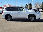 2019 Lexus GX 460 4WD SUV for sale #P26108A - photo 12