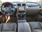2019 Lexus GX 460 4WD SUV for sale #P26108A - photo 17