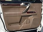 2019 Lexus GX 460 4WD SUV for sale #P26108A - photo 18
