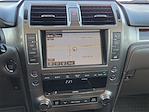 2019 Lexus GX 460 4WD SUV for sale #P26108A - photo 22