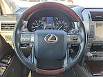 2019 Lexus GX 460 4WD SUV for sale #P26108A - photo 24