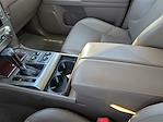2019 Lexus GX 460 4WD SUV for sale #P26108A - photo 25