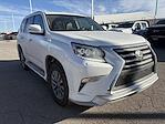 Used 2019 Lexus GX 460 Luxury for sale #P26108A - photo 4