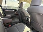 Used 2019 Lexus GX 460 Luxury for sale #P26108A - photo 5
