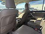 Used 2019 Lexus GX 460 Luxury for sale #P26108A - photo 6