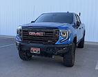 2024 GMC Sierra 1500 Crew Cab 4WD Pickup for sale #P26110 - photo 1