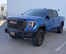 2024 GMC Sierra 1500 Crew Cab 4WD Pickup for sale #P26110 - photo 10