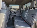 2024 GMC Sierra 1500 Crew Cab 4WD Pickup for sale #P26110 - photo 16