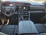 2024 GMC Sierra 1500 Crew Cab 4WD Pickup for sale #P26110 - photo 17