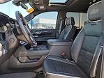 2024 GMC Sierra 1500 Crew Cab 4WD Pickup for sale #P26110 - photo 19
