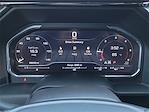 2024 GMC Sierra 1500 Crew Cab 4WD Pickup for sale #P26110 - photo 23