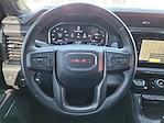 2024 GMC Sierra 1500 Crew Cab 4WD Pickup for sale #P26110 - photo 24