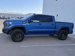 2024 GMC Sierra 1500 Crew Cab 4WD Pickup for sale #P26110 - photo 4