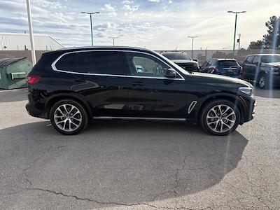 Used 2020 BMW X5 - photo 1