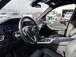 2020 BMW X5 AWD SUV for sale #P26113 - photo 10