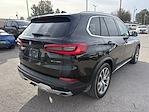 2020 BMW X5 AWD SUV for sale #P26113 - photo 4