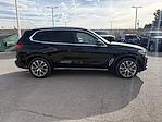 2020 BMW X5 AWD SUV for sale #P26113 - photo 5
