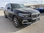 2020 BMW X5 AWD SUV for sale #P26113 - photo 6