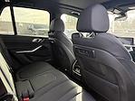 2020 BMW X5 AWD SUV for sale #P26113 - photo 7