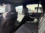 2020 BMW X5 AWD SUV for sale #P26113 - photo 8