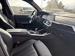 2020 BMW X5 AWD SUV for sale #P26113 - photo 9