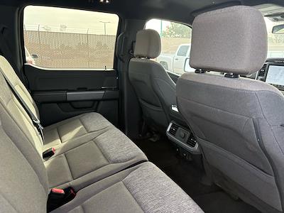 Used 2024 Ford F-150 - photo 1