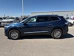 2023 Buick Enclave FWD SUV for sale #P26136 - photo 2