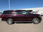 2024 Ford Expedition MAX RWD SUV for sale #P26145 - photo 5