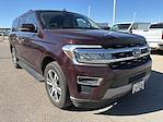 2024 Ford Expedition MAX RWD SUV for sale #P26145 - photo 6