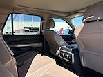 2024 Ford Expedition MAX RWD SUV for sale #P26145 - photo 7