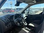 2023 Ford Transit Connect FWD Empty Cargo Van for sale #P26153 - photo 10