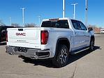 New 2025 GMC Sierra 1500 SLT Crew Cab 4WD Pickup for sale #25G166 - photo 2