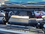 New 2025 GMC Sierra 1500 SLT Crew Cab 4WD Pickup for sale #25G166 - photo 13